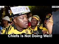 Download Lagu Kaizer Chiefs 1-1 AmaZulu | Chiefs Is Not Doing Well!