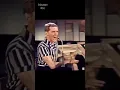 Download Lagu Jerry Lee Lewis - Whole Lotta Shaking' Goin On ,1957