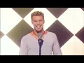 Ricky Martin/Our Last Night MASHUP - Livin' La Vida Loca 👁💃🕺