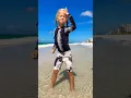 Download Lagu Viral Dance Challenge – Join the Fun and Show Off Your Moves! 💃🔥 #dancemoves #trending #shorts
