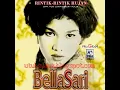 Download Lagu bella sari rintik rintik hujan ( 1998