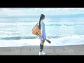 Download Lagu The Old Man and the Sea / Yorushika - Acoustic Arrange - Covered by Mihane