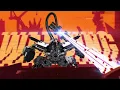 Download Lagu Metal Chimera | Zenless Zone Zero OST