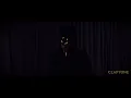 Claptone | FANTAST | Track By Track: A Waiting Game feat. Nathan Nicholson