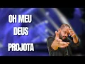 Download Lagu PROJOTA  -  PROJOTA  OH MEU DEUS