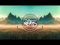 Oliver Heldens & Kate Ryan - Désenchantée (Oli’s EuroRave Mix)
