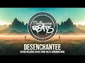 Oliver Heldens \u0026 Kate Ryan - Désenchantée (Oli’s EuroRave Mix)