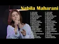 Download Lagu Nabila Maharani Full Album Terbaru 2023 TANPA IKLAN