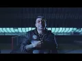 Big Soto x De La Ghetto x Alvaro Díaz - Grosero Remix ( Video Oficial )
