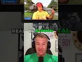 Turtleboy Thinks He s Being Slick in Court Total Disrespect Shown