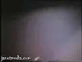 Throb Janet Tour 93