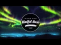 Download Lagu Lost Kings - You feat. Katelyn Tarver (Evan Berg Remix) [HD]