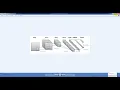 Convolutional Neural Network Projects White Blood Cell Classification and Counting