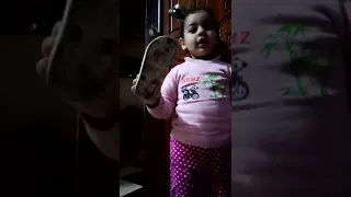 اغنيه احا والفنان زوبه 