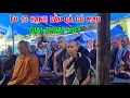Download Lagu Hữu Duyên Sư Minh Tuệ Trả Lời Câu Hỏi Của Hồng Định Rất Hay 