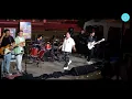 Download Lagu Nyanyi aja masih Lucu Anwar BAB - Cek Khodam | Live at Anjungan Sarinah