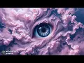 Download Lagu EXTREMELY POWERFUL 432 Hz, 528 Hz, 963 Hz SUPER POSITIVE \u0026 binaural beats, hands free orgasms