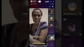 Risqoo Gorsa Balageeti Keenna Jirti 