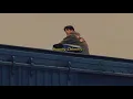 Download Lagu BTS Jungkook cover IU - Ending Scene [Slowed Down]