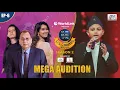 Download Lagu Sa Re Ga Ma Pa Lil' Champs Nepal S2 | Episode 6_Mega Audition
