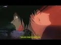Rurouni Kenshin: Kyoto Disturbance OP (English Cover) 『 Chained - Tatsuya Kitani x natori 』