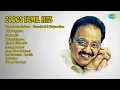 Download Lagu 00's Tamil Nostalgic Song Mix | Kunnakudi Vaidyanathan Songs | Vigneshwara Geetham  Kunnakkud...