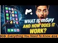 What is mSpy and How Does It Work 2026