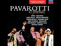 Verdi: Rigoletto, Act III: La donna è mobile (Live)