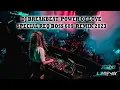 Download Lagu DJ BREAKBEAT POWER OF LOVE SPECIAL REQ BOSS 609 REMIX 2023