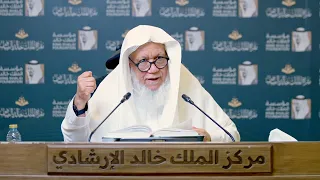 (85) شرح كتاب تحبير التيسير- فرش الحروف  سورة الأنعام -2 ⁠| للشيخ المقرئ: عدنان العرضي