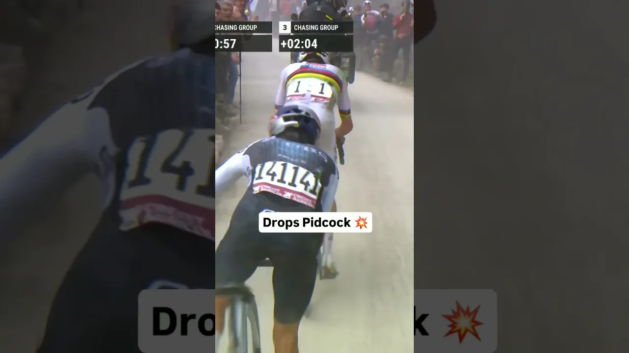 Zdjęcie w tle odtwarzacza video