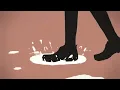 雨とペトラ／flower