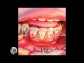 Lisa - Young Miko (Audio)