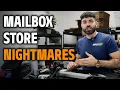 3 Brutal Struggles Of Opening A New Pack And Ship Store