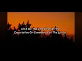 Download Lagu Poji Poji Poji Senta - MC Livinho e DJGuuga 2025