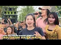 Download Lagu Lagu SASAK TERBARU BALEK MALIK VERSI KECIMOL ALDEVA | Lagu sasak Viral