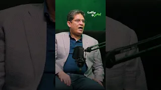 أيمن الرمادي ماكنتش أتخيل إني هسيب فريق سيراميكا وده سبب الرحيل 