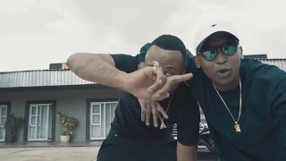 maggz ft reason u0026 ph big time official music video 