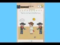 Brain Test 5 Level 5 Walkthrough Gameplay