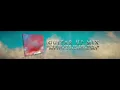 Thirty Seconds to Mars: Stuck (Guitar Up Mix)