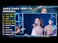 Shinta Arsinta - GARA GARA SEBOTOL MINUMAN - TANG TING TUNG || DANGDUT TERPOPULER