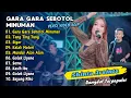 Download Lagu Shinta Arsinta - GARA GARA SEBOTOL MINUMAN - TANG TING TUNG || DANGDUT TERPOPULER