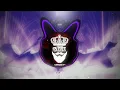 Vamplug  - TIRE GRINDING x  "i am atomic" (slowed // eminence in shadow //    phonk remix)