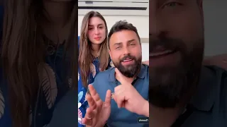 ألف مبروك ننوش على منحك الإقامة الذهبية    دندنها