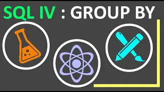 The GROUP BY Statement in SQL Data Science Code