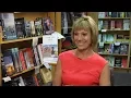 Roz Varon