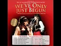 Baby It's You The Carpenters cover by Toni Lee New version