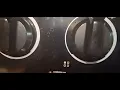 How to get your oven to stop beeping f2 code for about a month