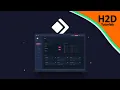 Dyno Bot Tutorials - NEW DYNO BOT FEATURES