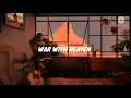 Download Lagu Keshi - War With Heaven (Lyrics)